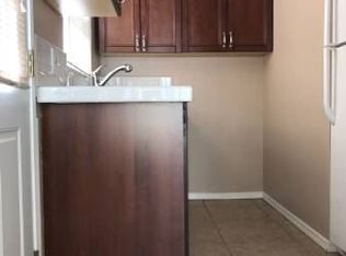 2057 San Diego Ave, San Diego, CA 92110