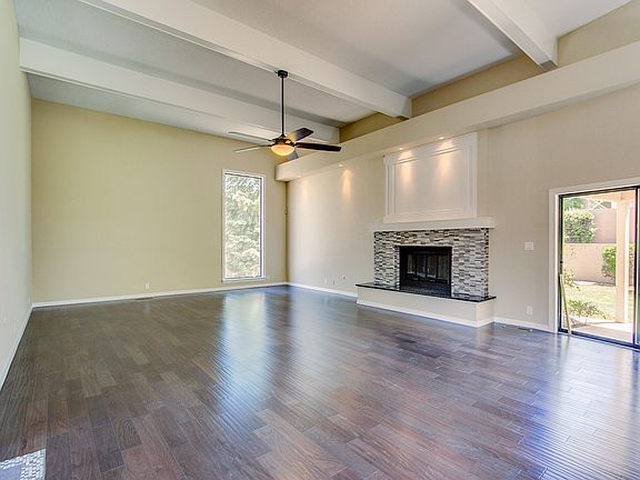 5th image of 5004 Calle De Tierra NE