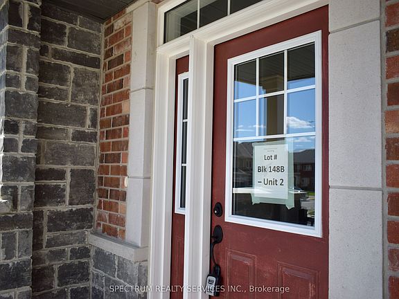 4th image of 2162 Grainger Loop