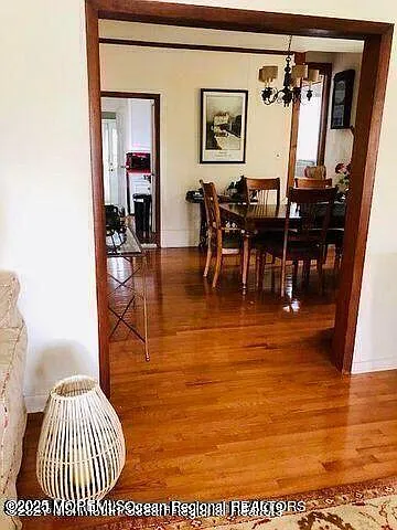 334 Washington Ave — Photo 7
