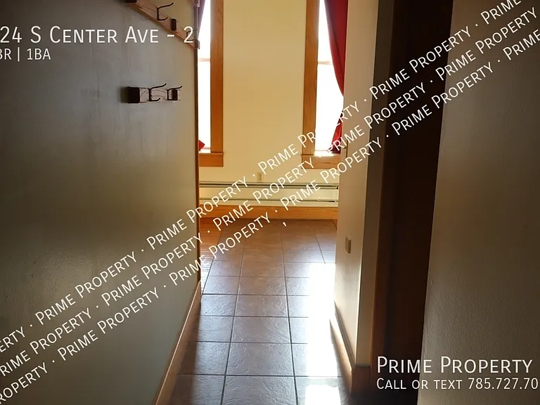 124 S Center Ave #2 — Photo 7