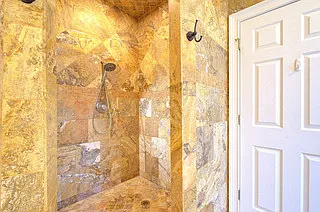 primary shower_04272026