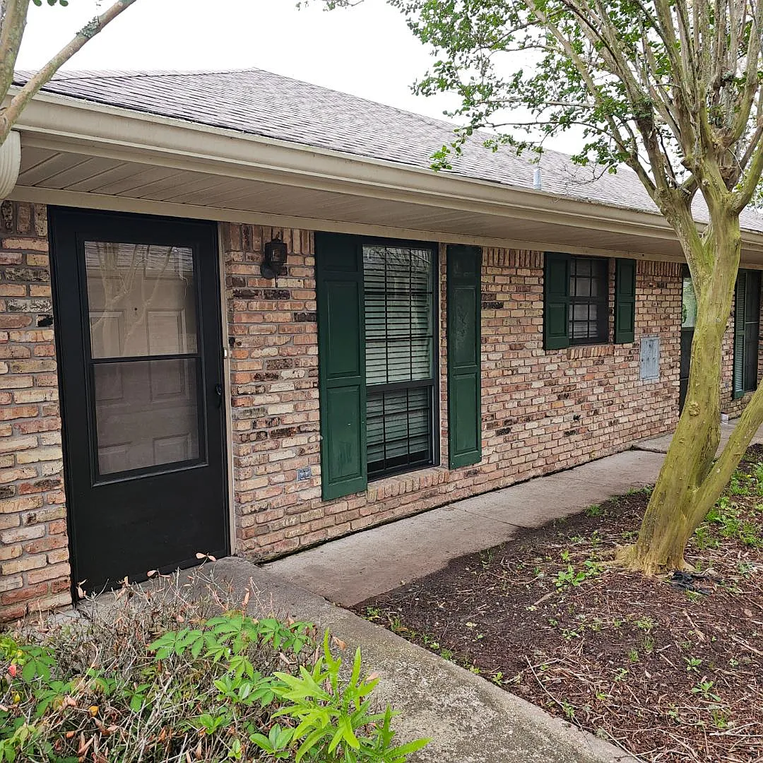 Unit Photo - 1013A Talbot Ave