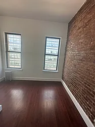 Rented by BRICK & GALO REALTY CORP