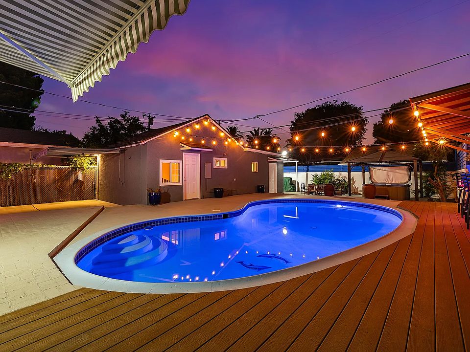 1st image of 6211 Tujunga Ave
