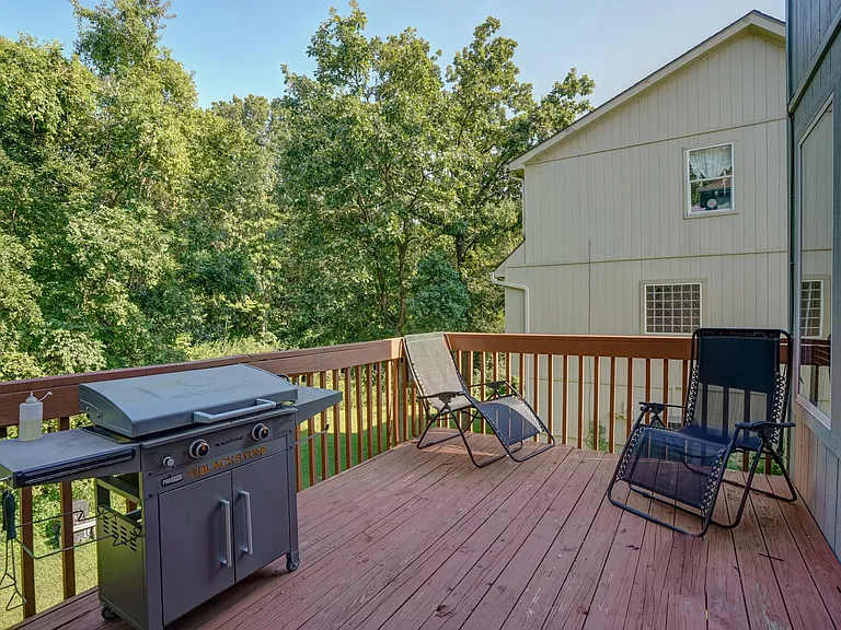 569 Crabapple Ln — Photo 27