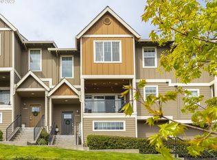 9021 SW 155th Ave, Beaverton, OR 97007