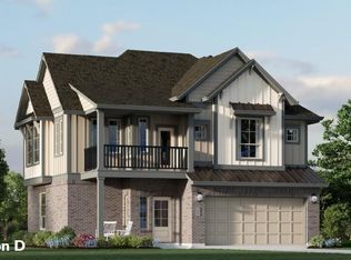 10814 Day Jassamine Way, Cypress, TX 77433