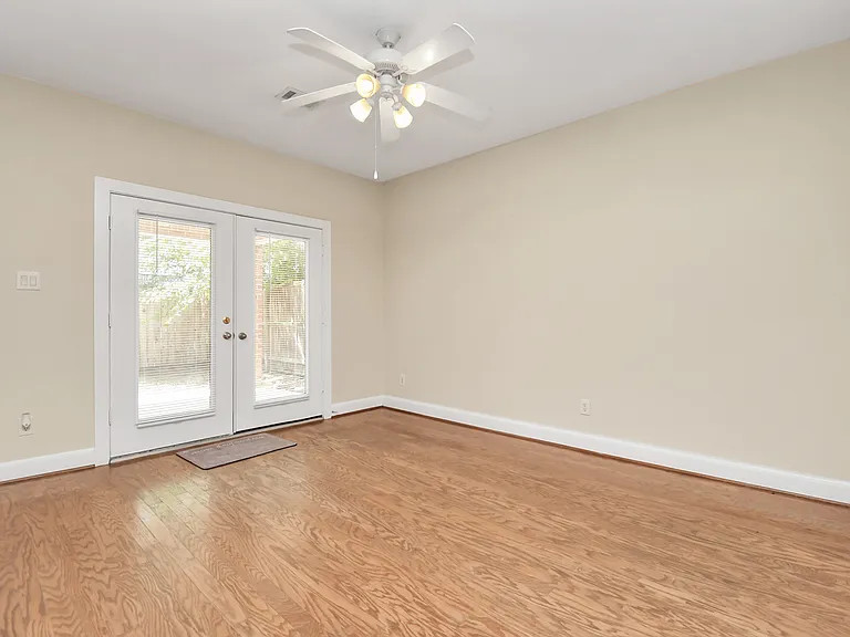 9826 Marlink Ln — Photo 12
