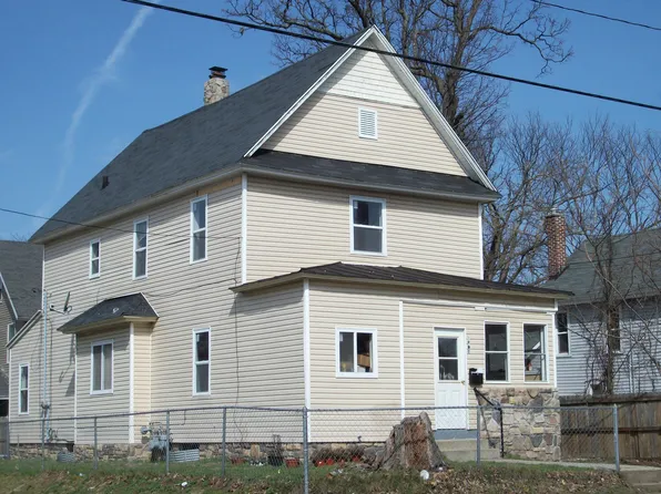 941 Eastern Ave SE, Grand Rapids, MI 49507