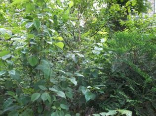 860 N Richmond St, Chicago, IL 60622