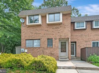 1101 Blair Ct, Newark, DE 19711