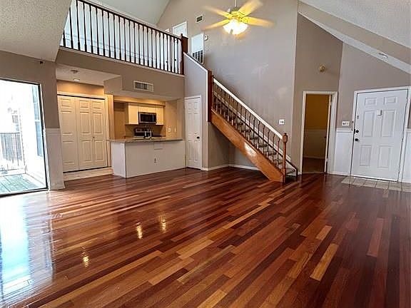 4th image of 2300 Old Spanish Trl APT 2064