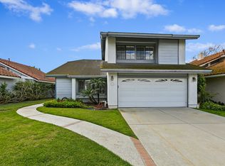 12 Alba W, Irvine, CA 92620