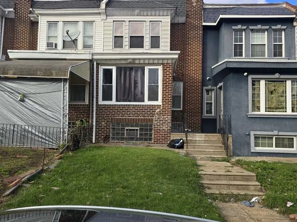 1549 E Hunting Park Ave, Philadelphia, PA 19124