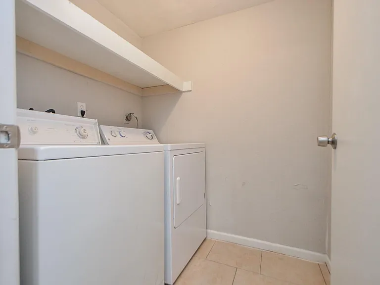 1853 Witte Rd #27 — Photo 32