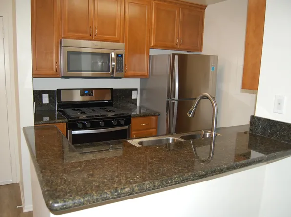 1232 Harvard St APT 7, Santa Monica, CA 90404