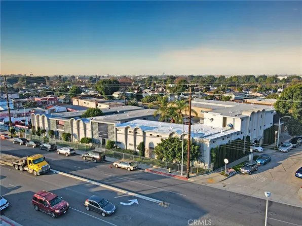 10303 Long Beach Blvd, Lynwood, CA 90262