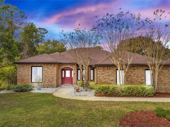 36 Bass Lake Dr, Debary, FL 32713