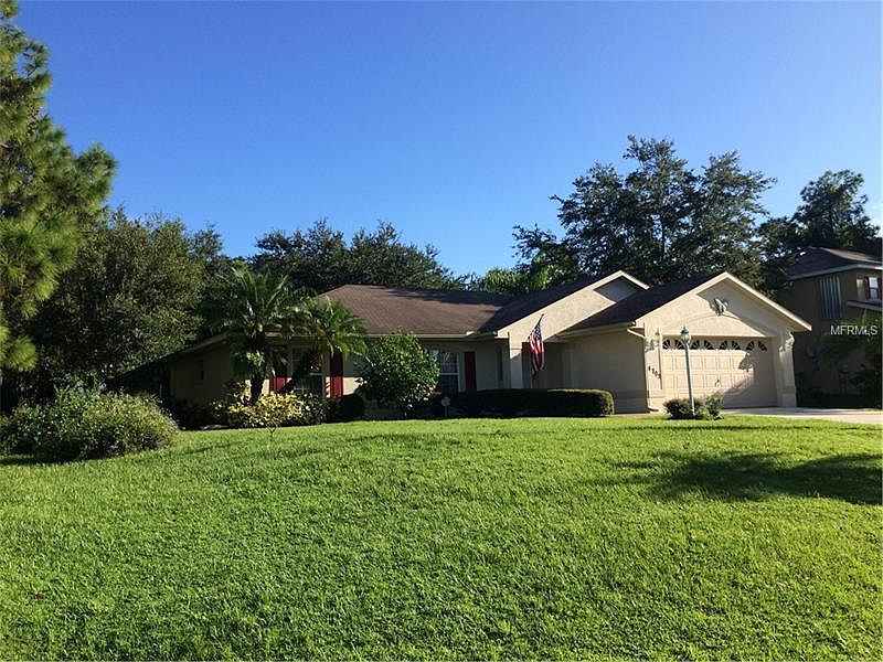 1st image of 4702 Belladonna Ave