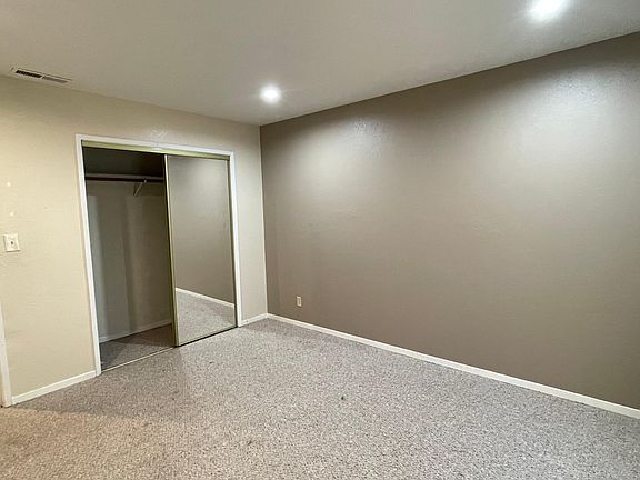 3rd image of 442 Taraval St #2