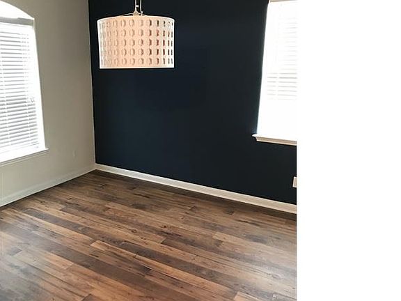 2nd image of 6919 Luckey Path