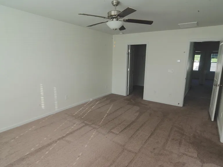 2790 Prince Charles Ct — Photo 17