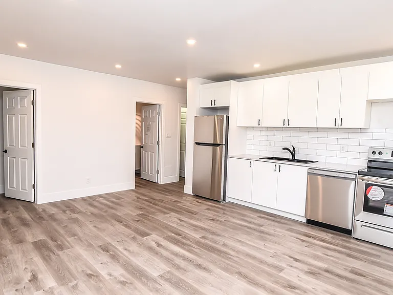 3 Ridge Hill Dr — Photo 4