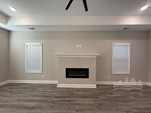 3rd image of 9754 Ryder Springs Dr
