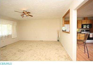 5th image of 3477 Bryant St