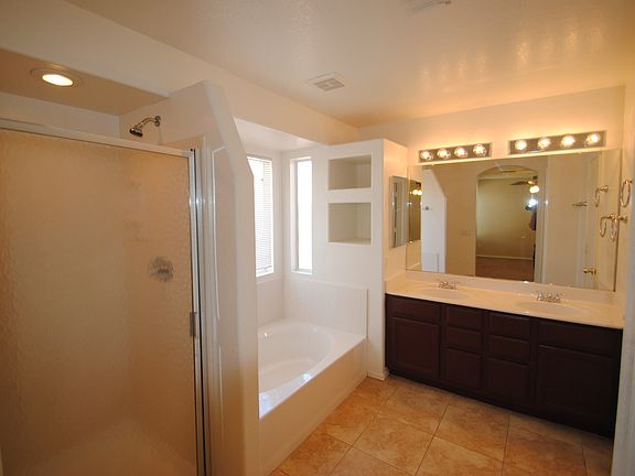 3rd image of 4836 W Kristal Way