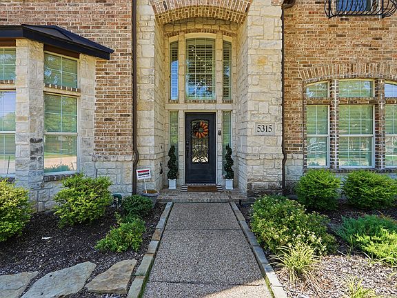 5th image of 5315 Cree Dr