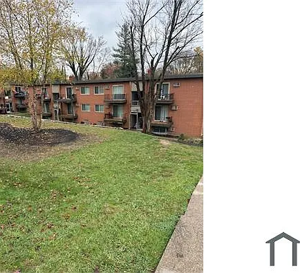 5899 Shadymist Ln #B — Photo 16
