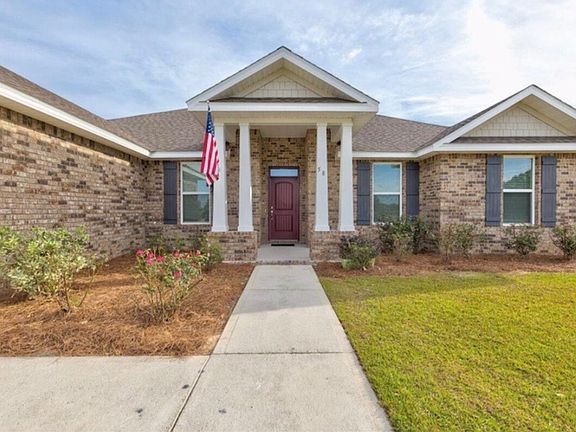3rd image of 58 Brushed Dune Cir