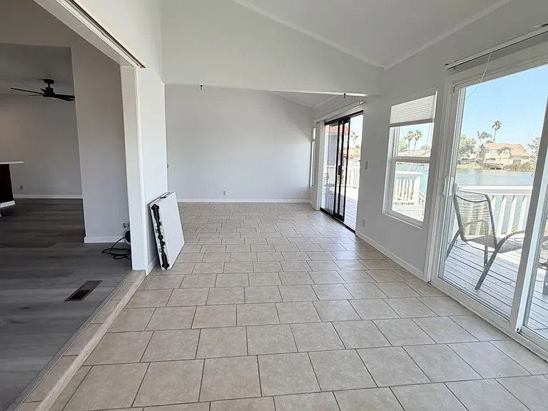 1323 Discovery Bay Blvd — Photo 16
