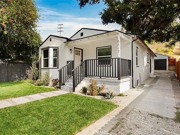 3rd image of 6417 La Riba Way