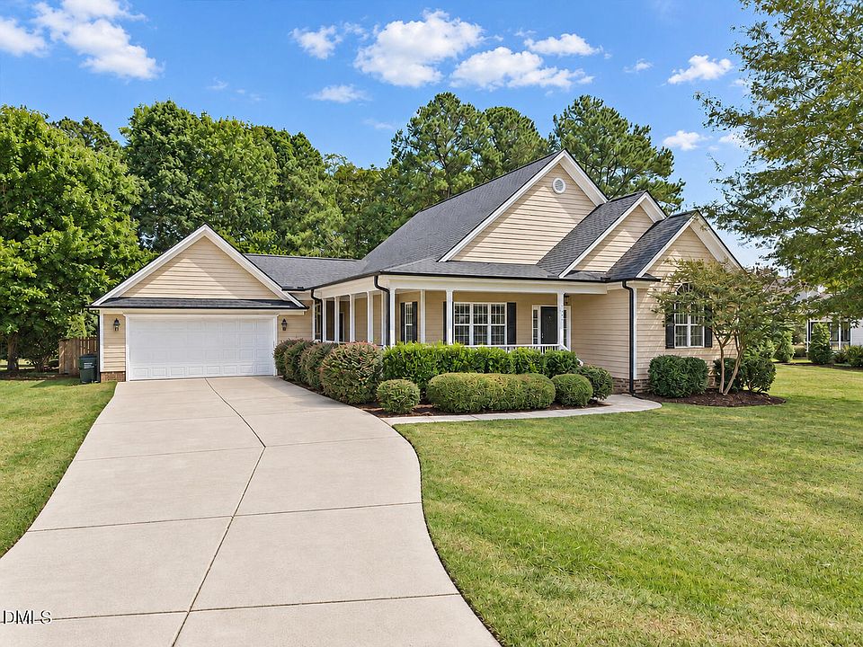 1st image of 1645 Struble Cir