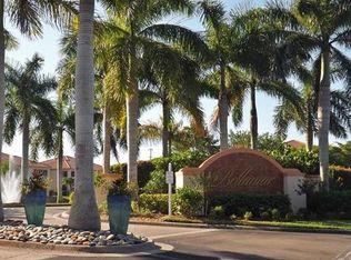 15440 Bellamar Cir APT 2913, Fort Myers, FL 33908