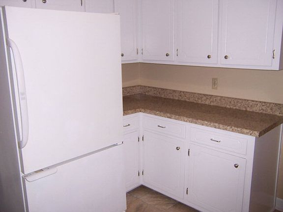 5th image of 1542 Dellwood Ave