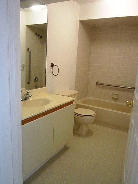 1st image of 434 Meade Ct