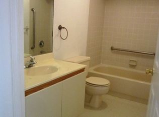 434 Meade Ct, East Brunswick, NJ 08816