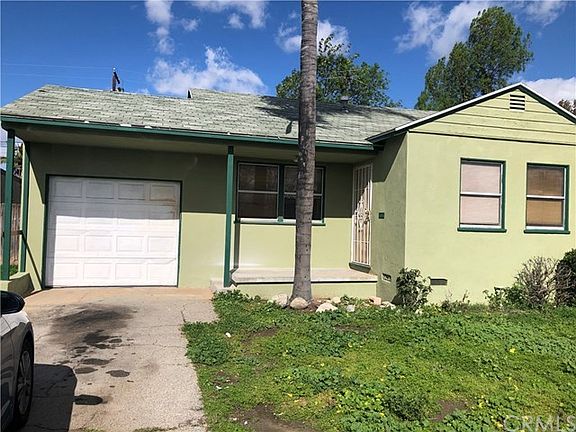 3rd image of 7717 Keltonview Dr