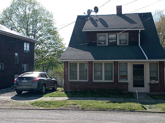 2nd image of 324 Linden Ave