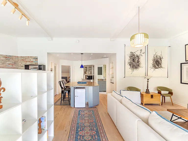 313 Point San Pedro Rd — Photo 45