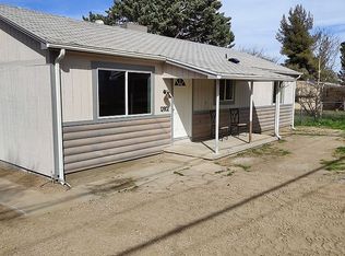 12802 E Main St, Mayer, AZ 86333