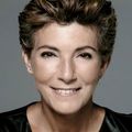 Nancy Slavin