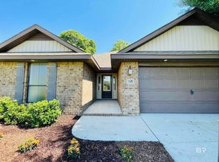 11129 Herschel Loop, Daphne, AL 36526