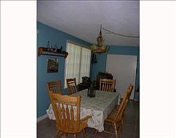2nd image of 2070 World Parkway Blvd APT 18