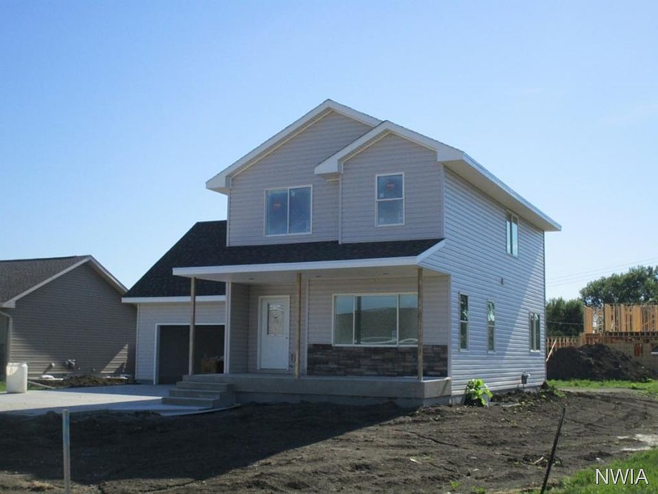 2nd image of 610 North 7th