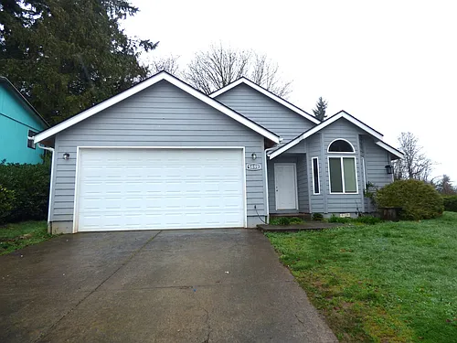 5699 Waln Creek Ct S Photo 1